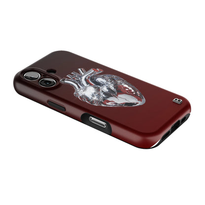 Iphone_17_Iphone_2
