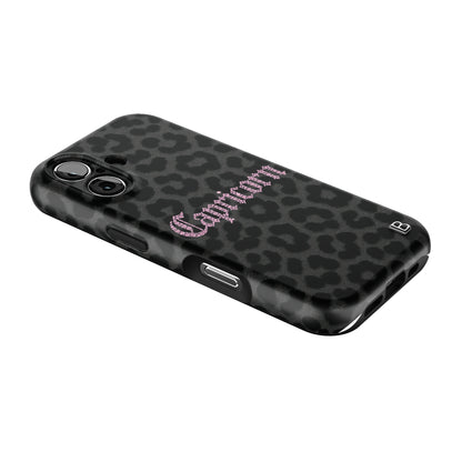 Iphone_17_Iphone_2