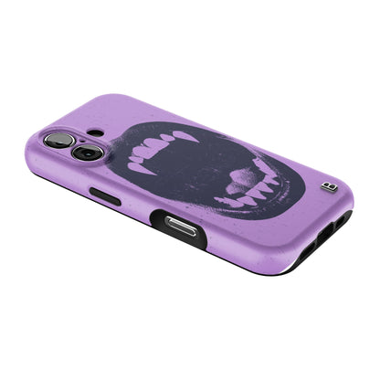 Iphone_17_Iphone_2
