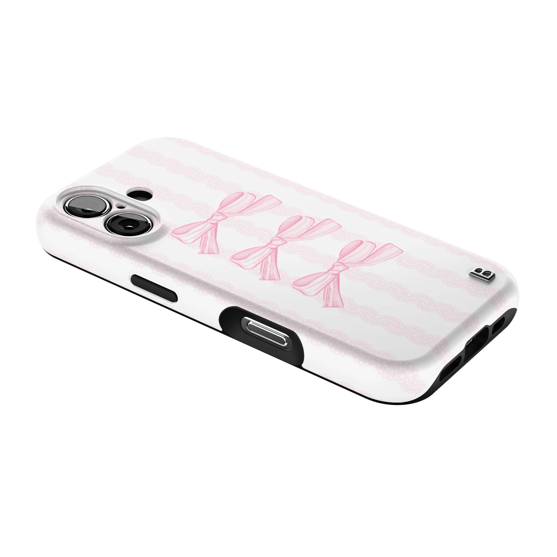 Iphone_17_Iphone_2