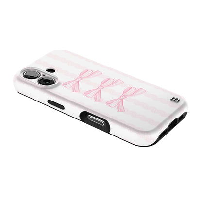Iphone_17_Iphone_2