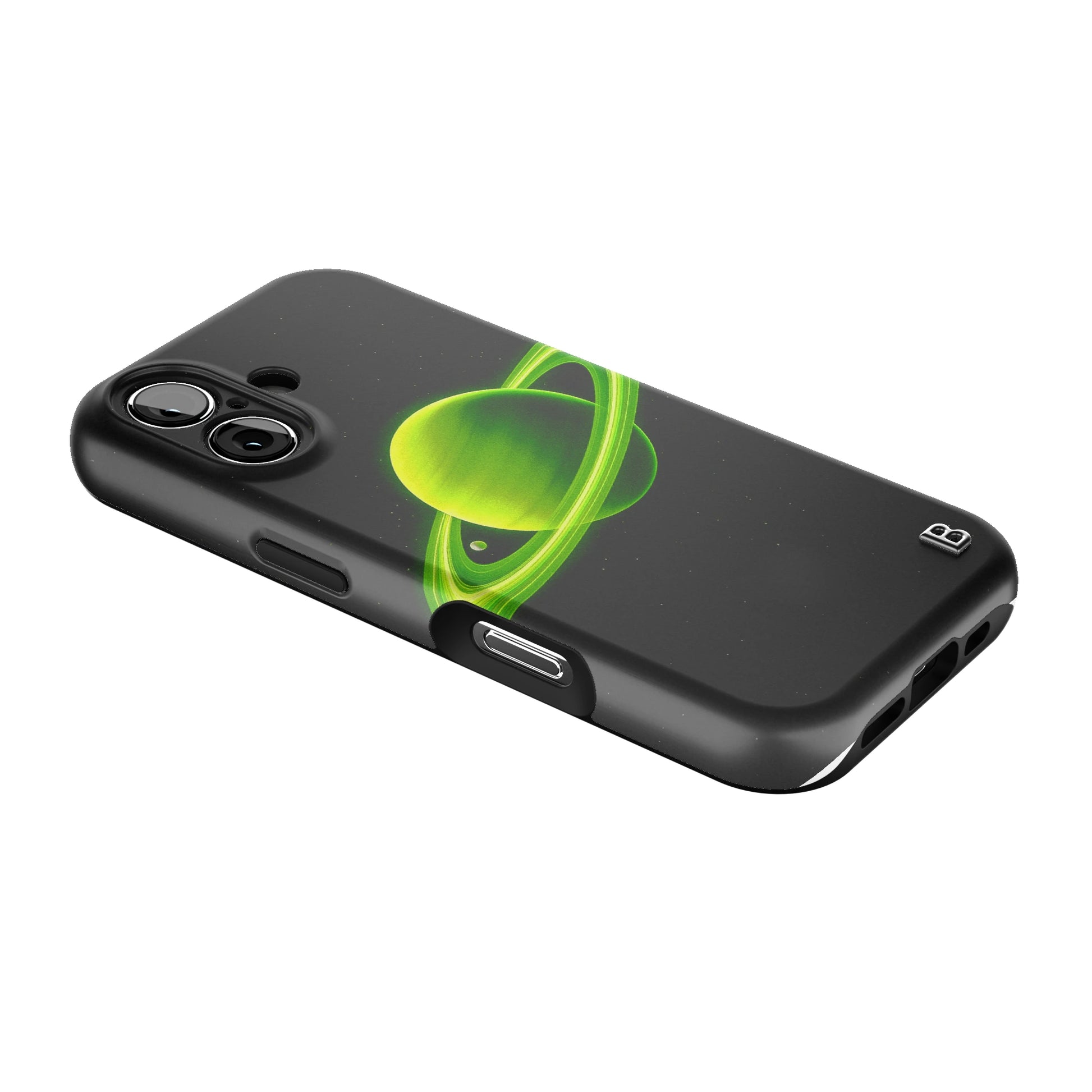 Iphone_17_Iphone_2