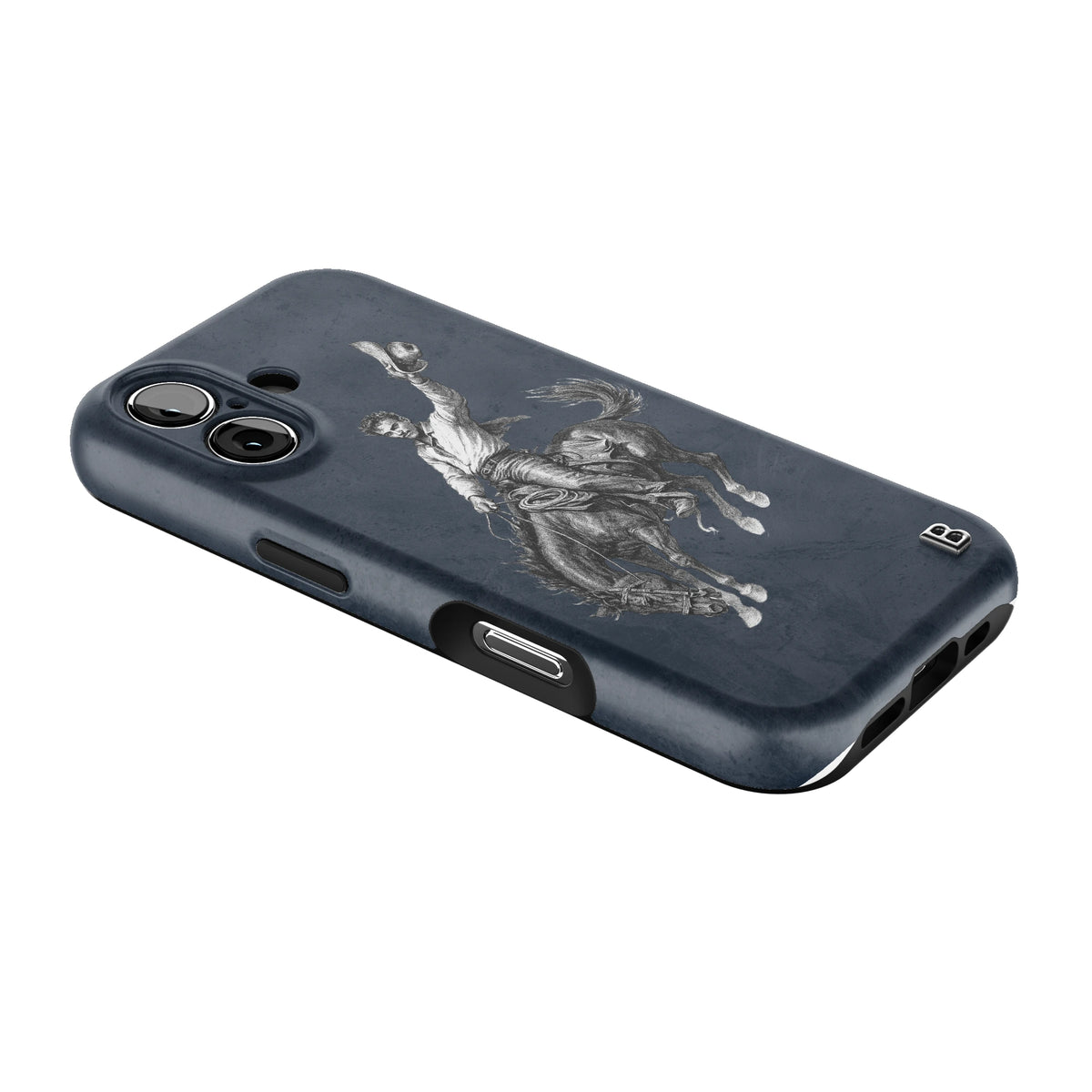 Iphone_17_Iphone_2