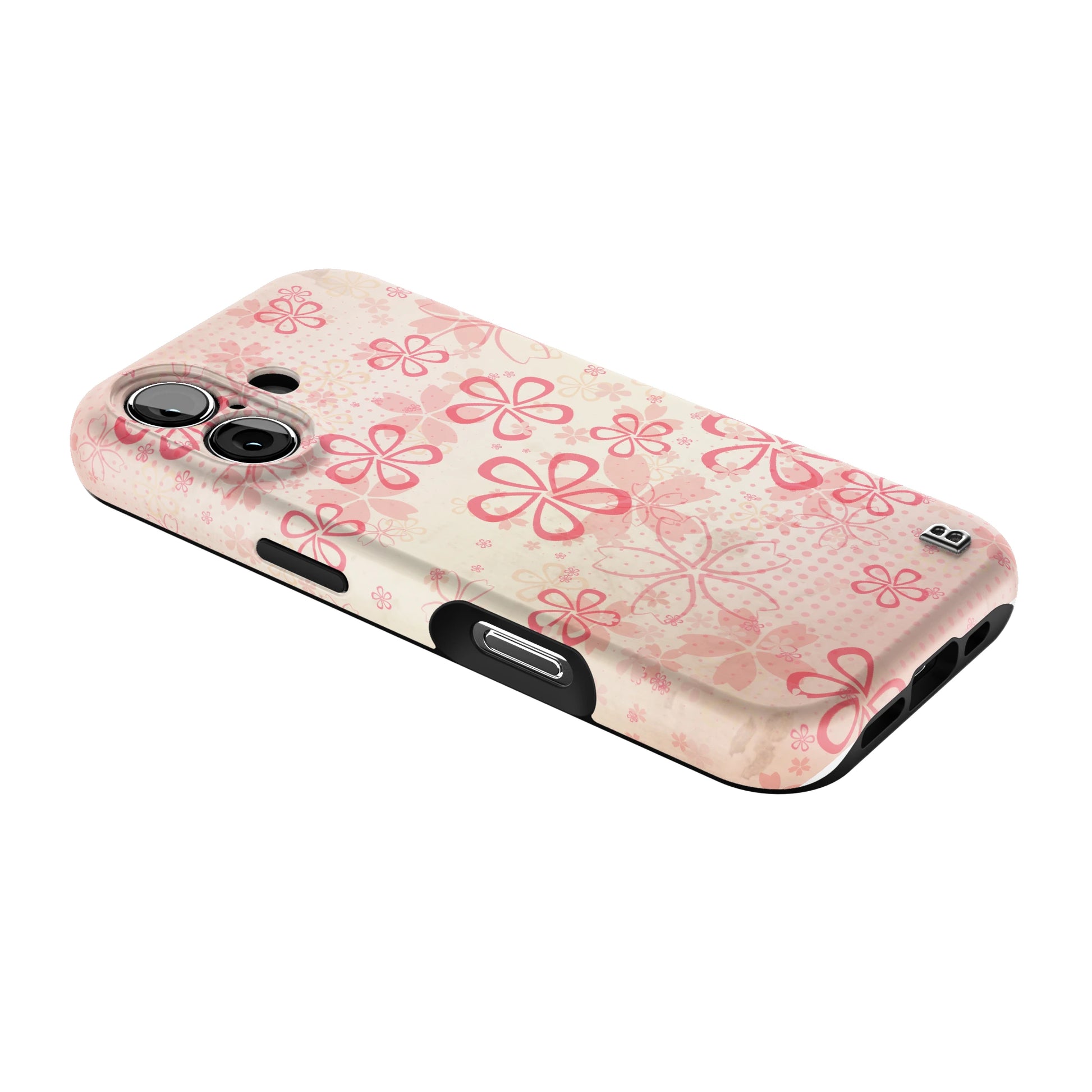 Iphone_17_Iphone_2
