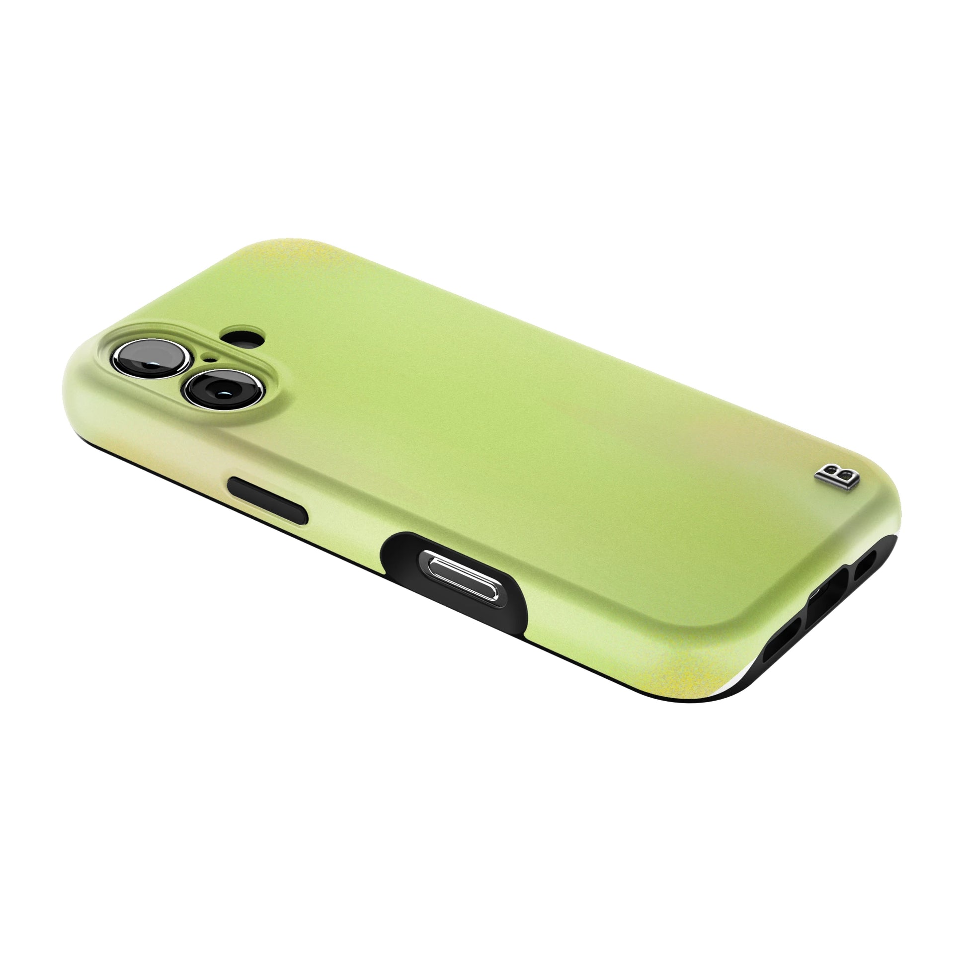 Iphone_17_Iphone_2