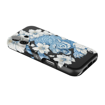 Iphone_17_Iphone_2
