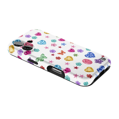 Iphone_17_Iphone_2