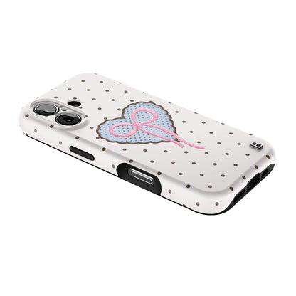 Iphone_17_Iphone_2