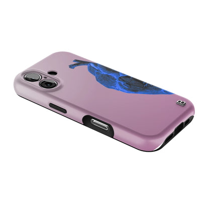 Iphone_17_Iphone_2