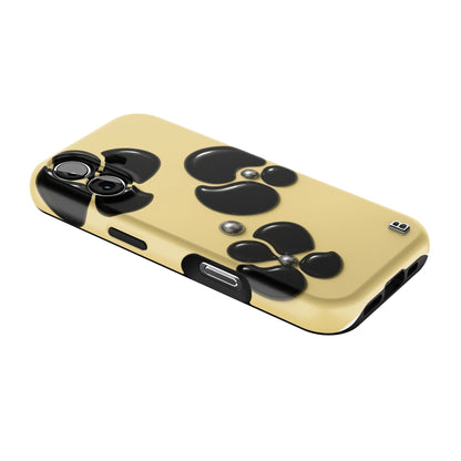 Iphone_17_Iphone_2