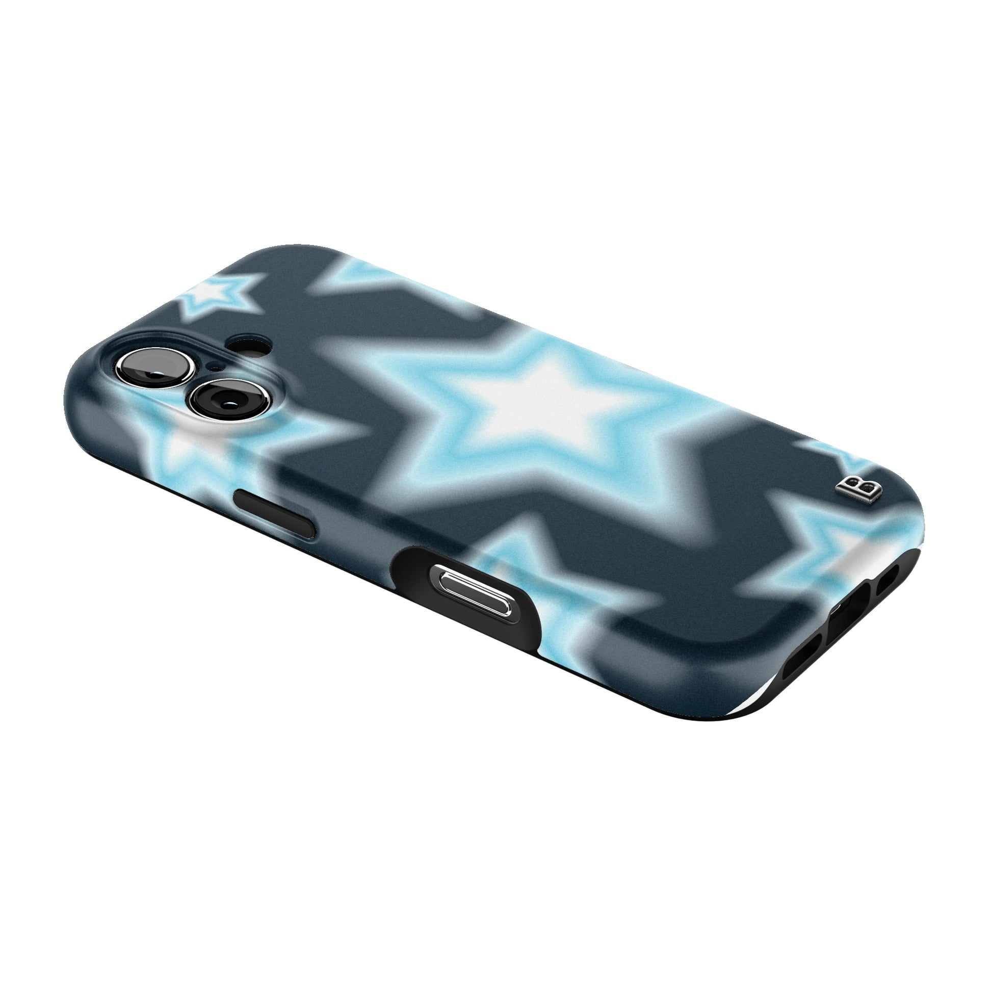 Iphone_17_Iphone_2