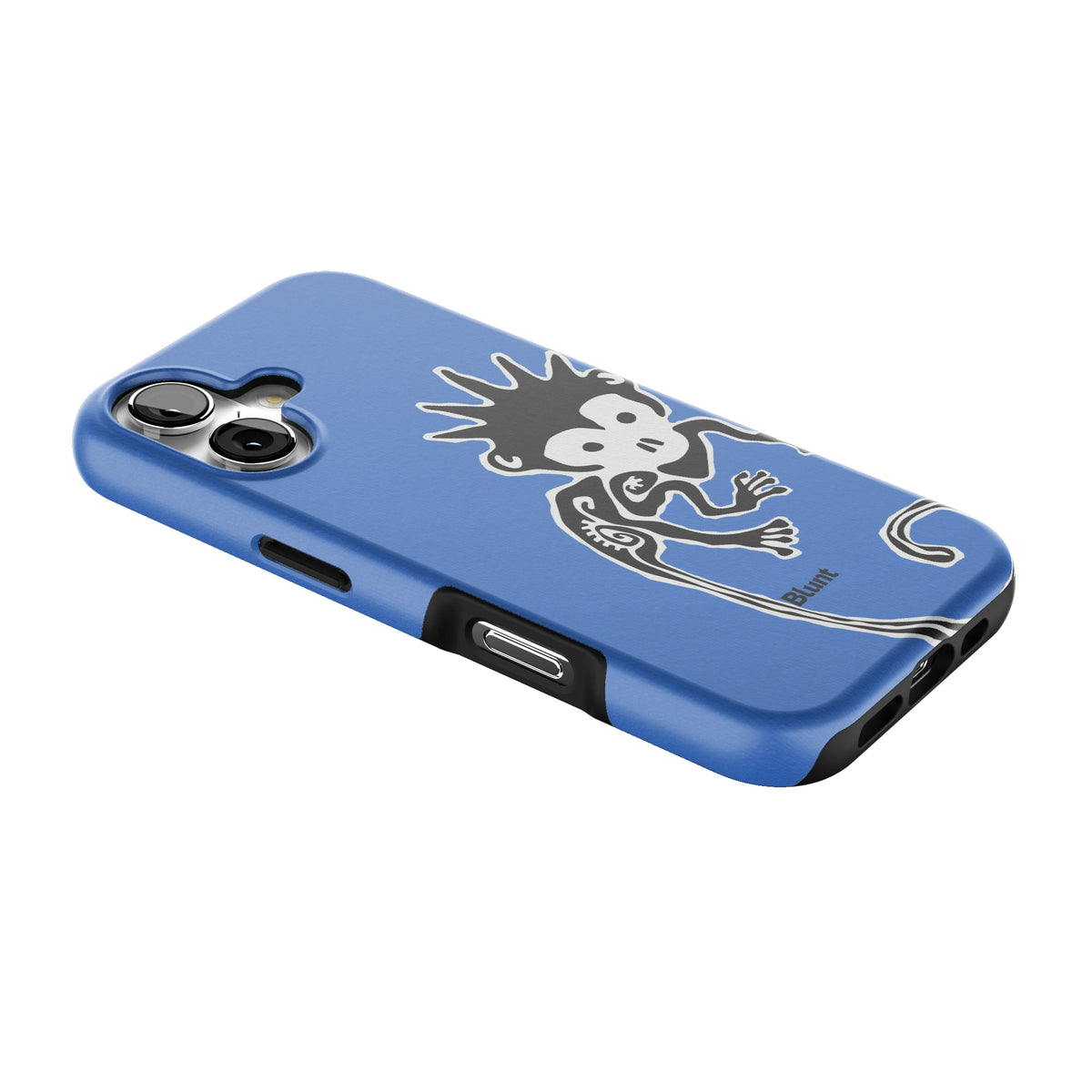 Iphone_17_Iphone_2