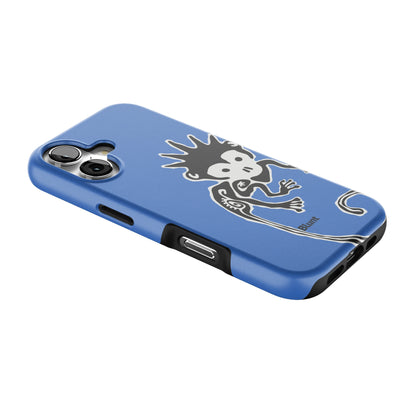 Iphone_17_Iphone_2