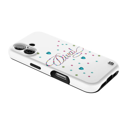 Iphone_17_Iphone_2