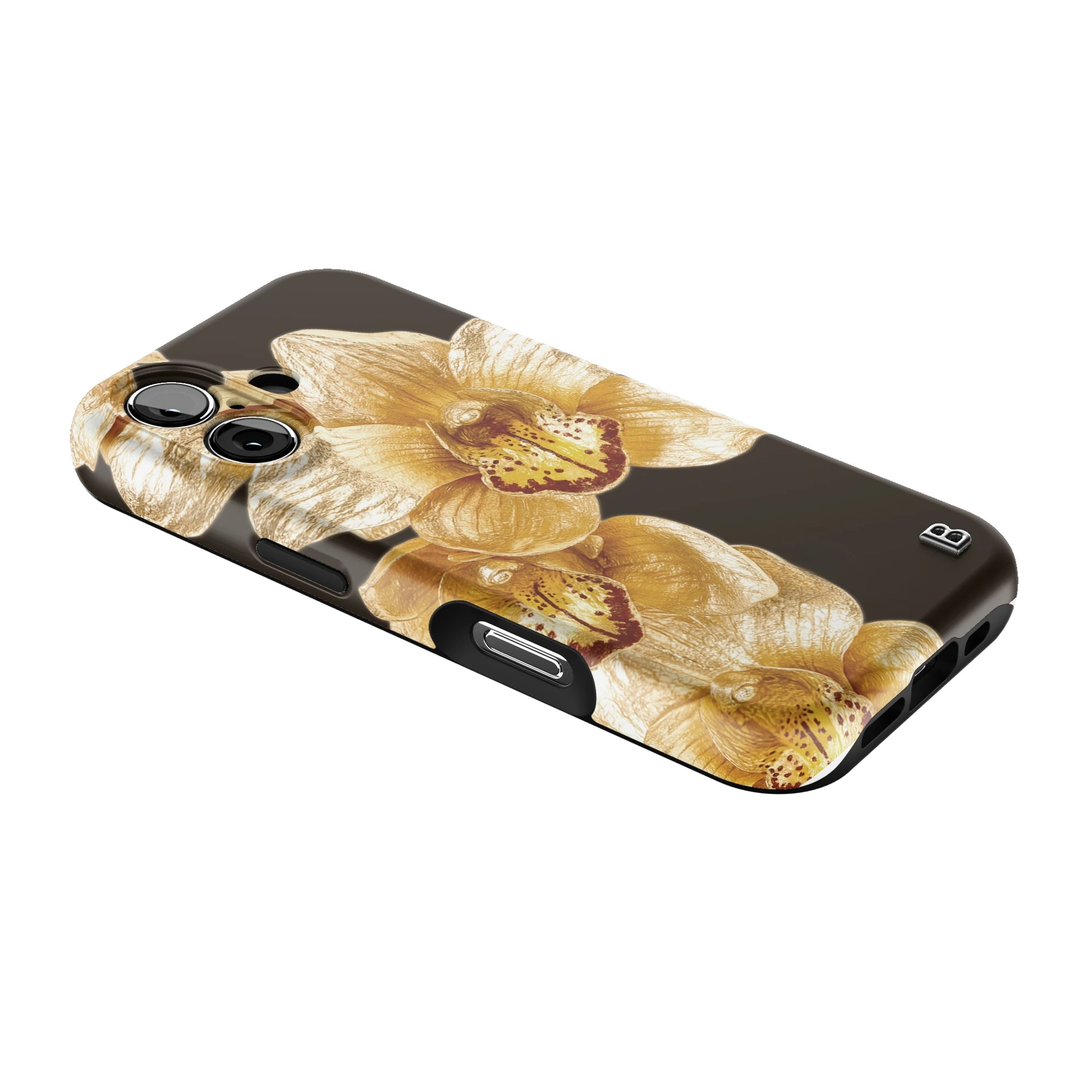 Iphone_17_Iphone_2