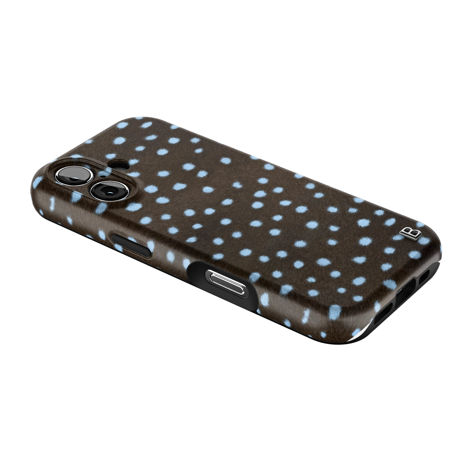 Iphone_17_Iphone_2