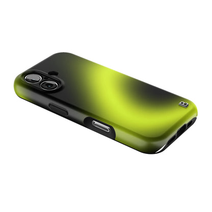 Iphone_17_Iphone_2