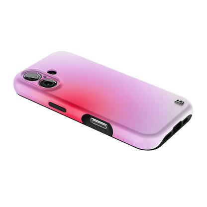 Iphone_17_Iphone_2