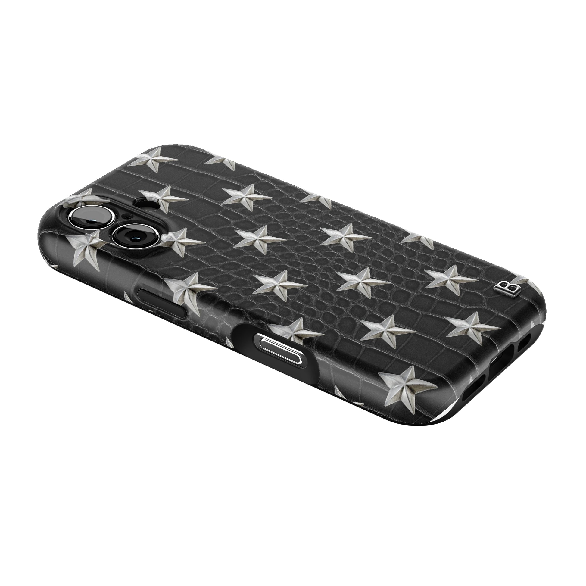 Iphone_17_Iphone_2