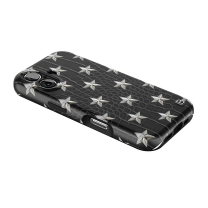 Iphone_17_Iphone_2