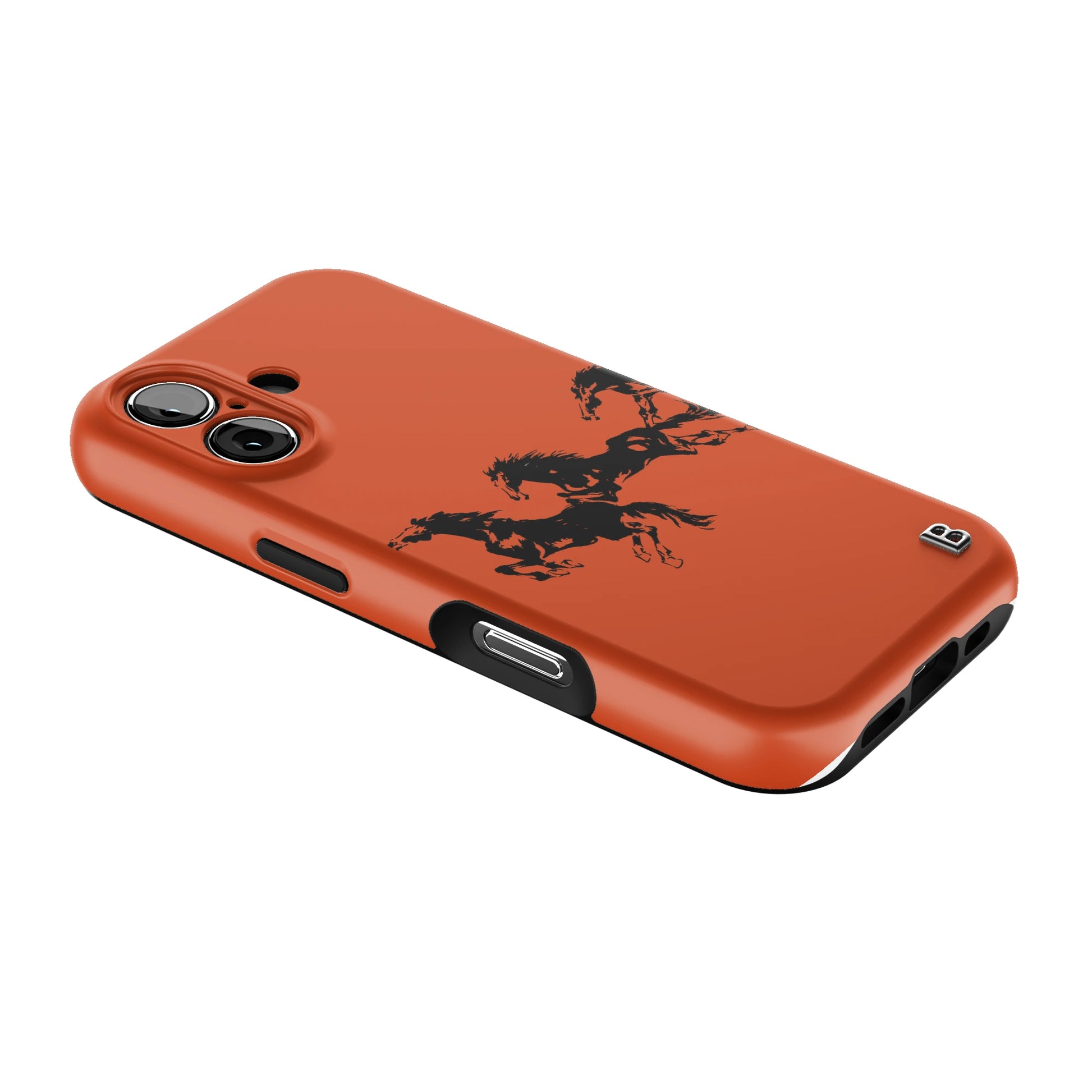 Iphone_17_Iphone_2