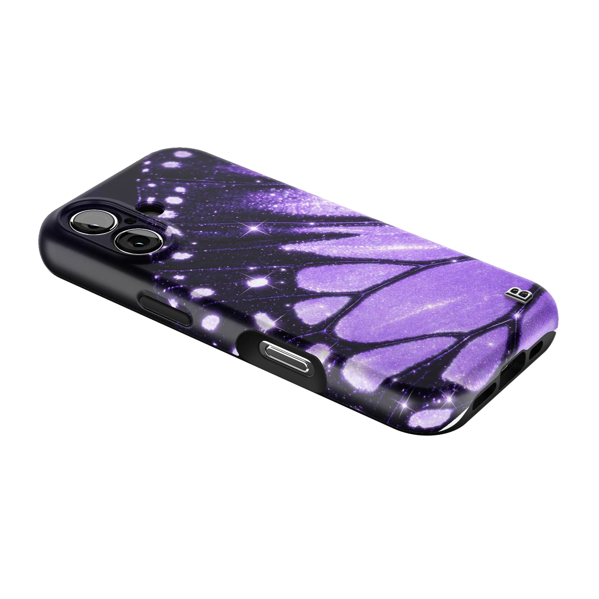 Iphone_17_Iphone_2