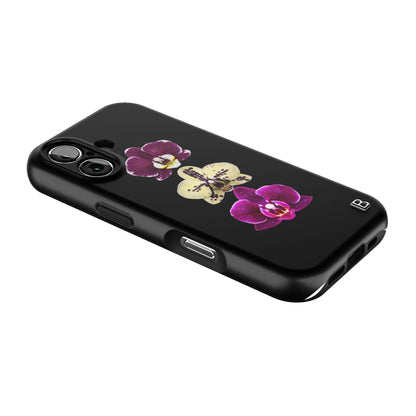 Iphone_17_Iphone_2