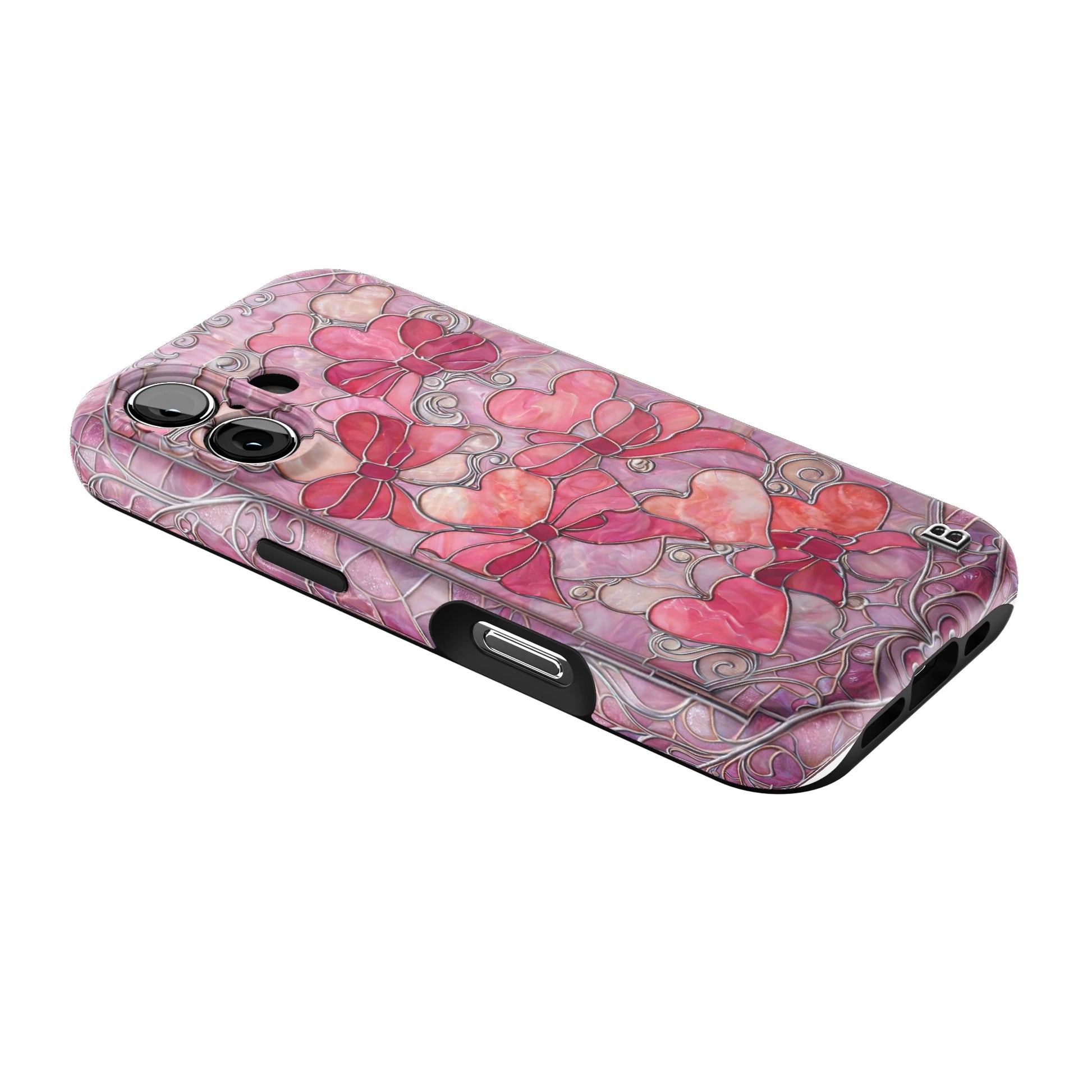 Iphone_17_Iphone_2