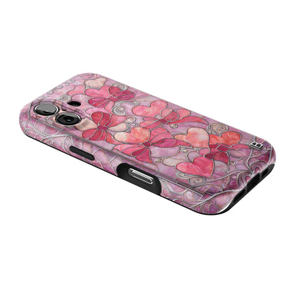 Iphone_17_Iphone_2