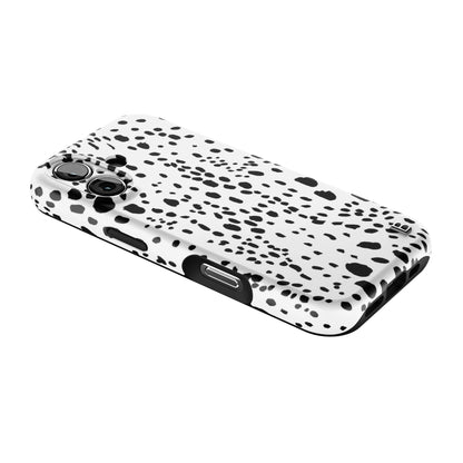 Iphone_17_Iphone_2