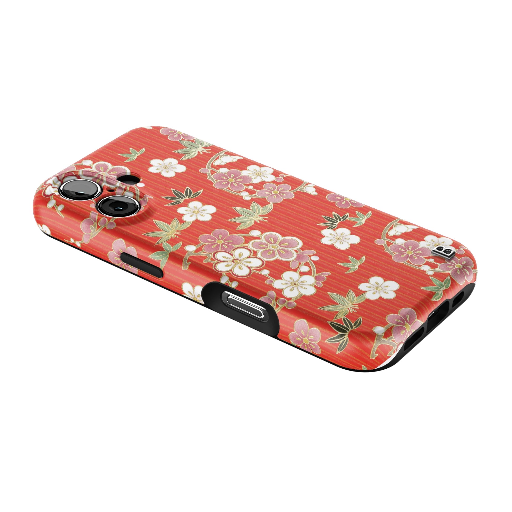 Iphone_17_Iphone_2