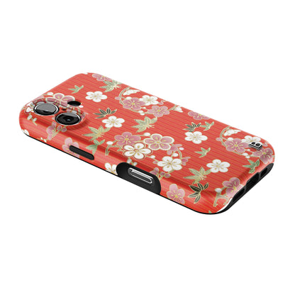 Iphone_17_Iphone_2