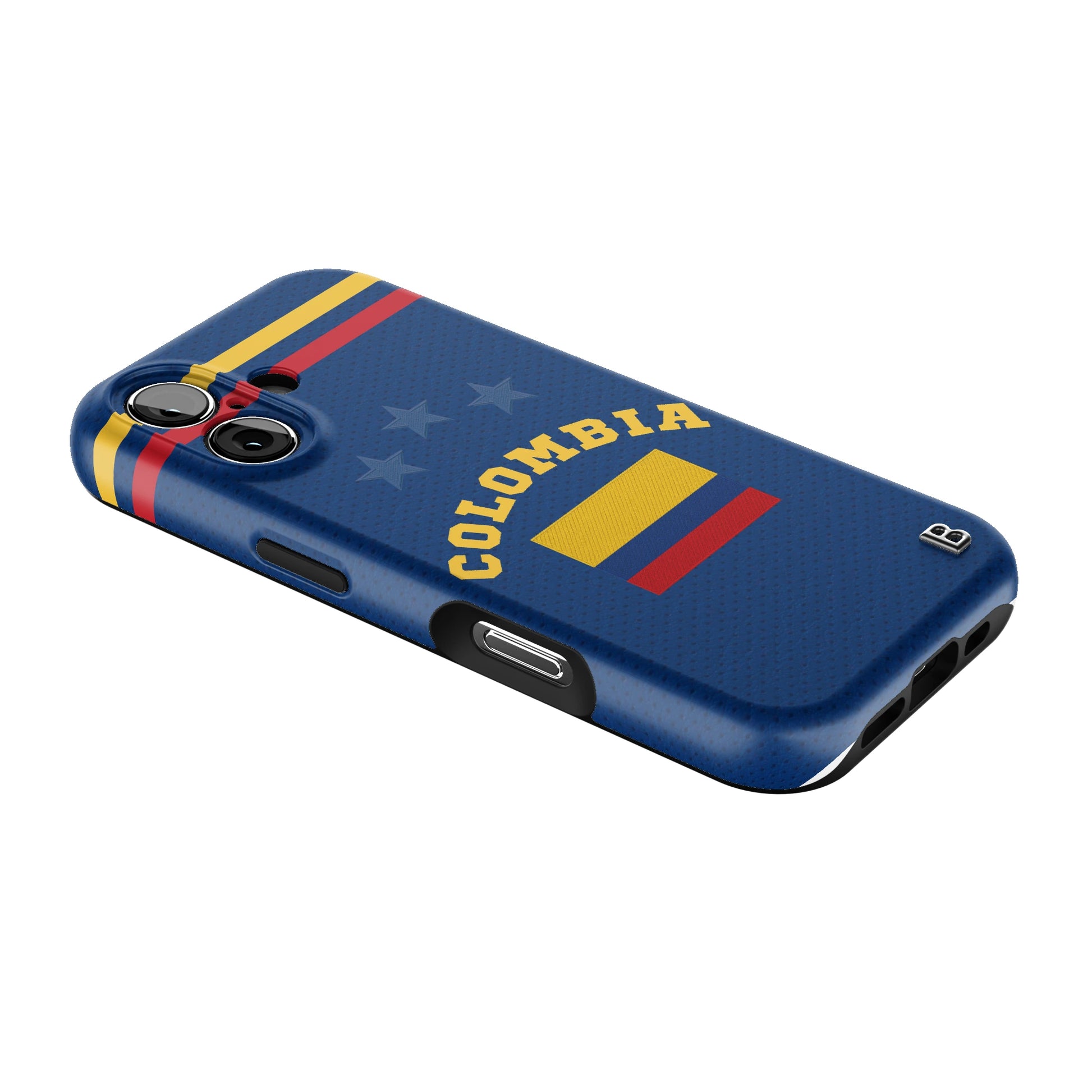 Iphone_17_Iphone_2