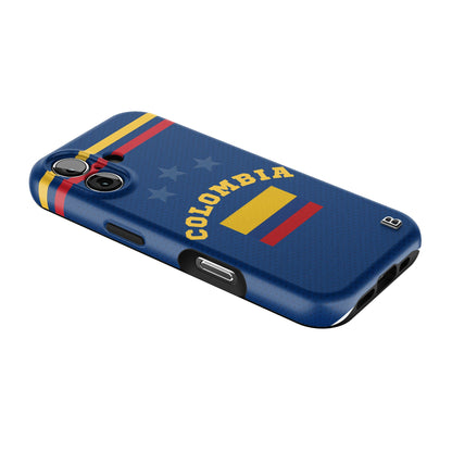 Iphone_17_Iphone_2
