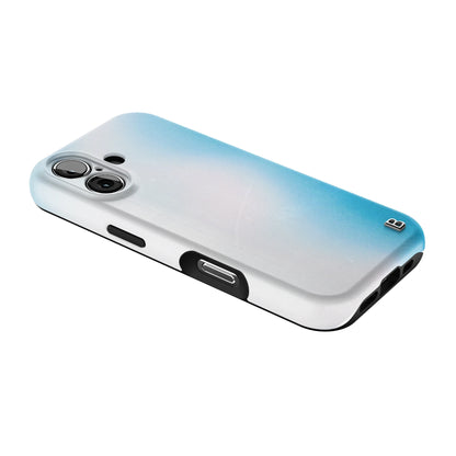 Iphone_17_Iphone_2