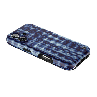 Iphone_17_Iphone_2
