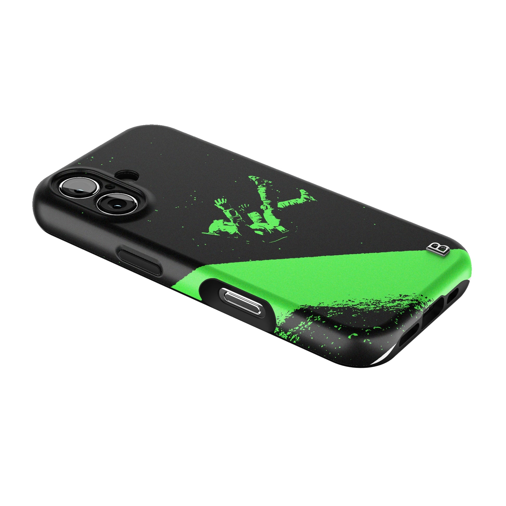 Iphone_17_Iphone_2