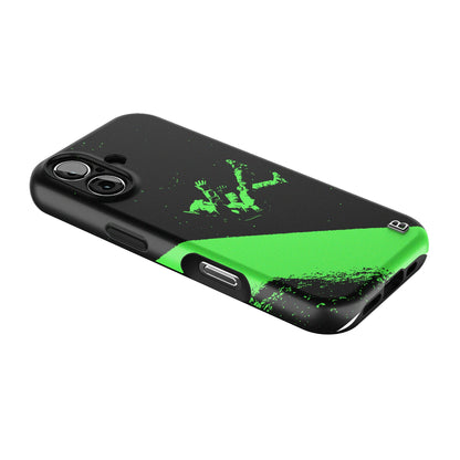 Iphone_17_Iphone_2