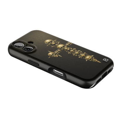 Iphone_17_Iphone_2