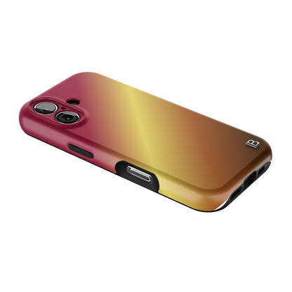 Iphone_17_Iphone_2