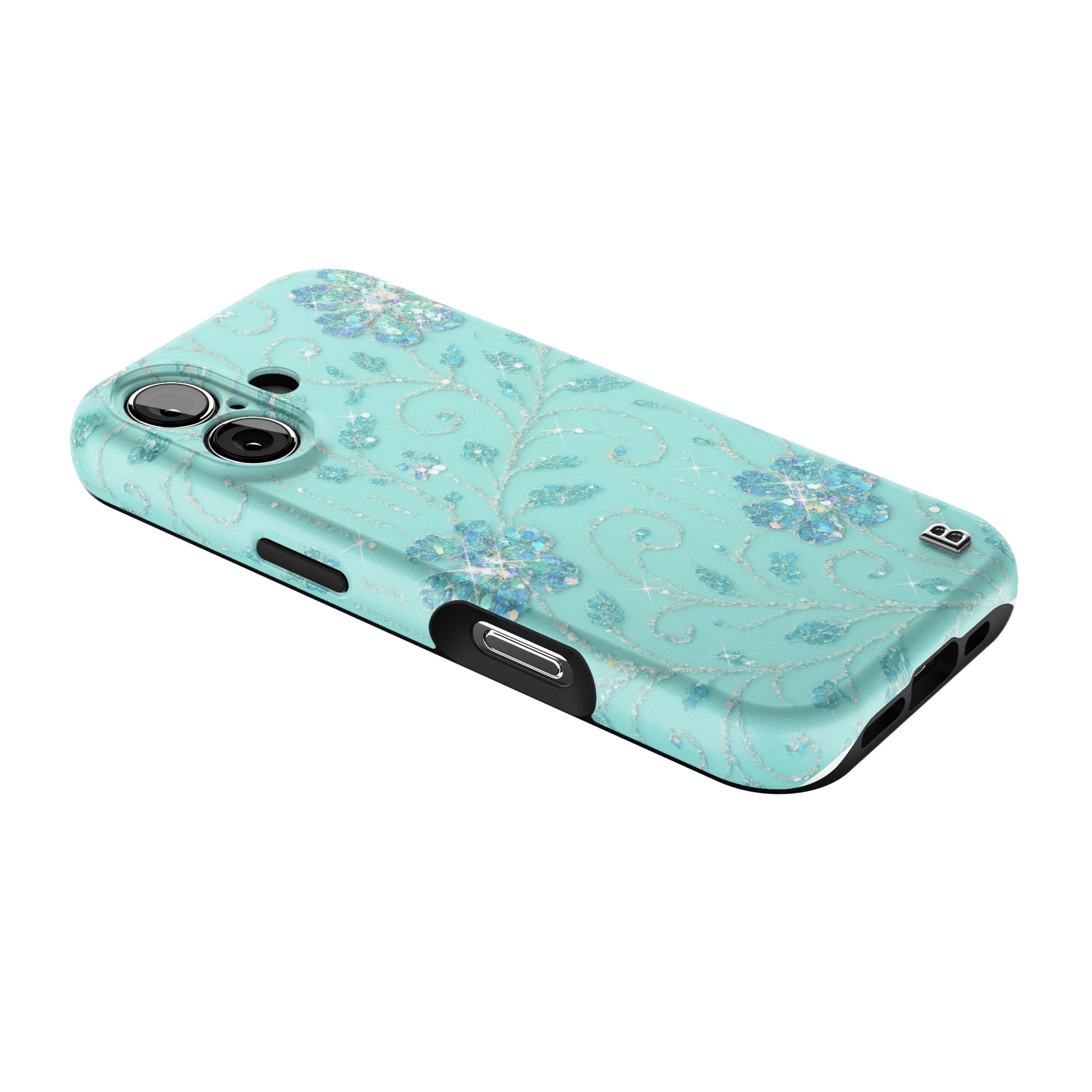 Iphone_17_Iphone_2