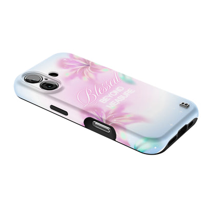 Iphone_17_Iphone_2