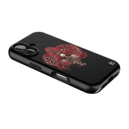 Iphone_17_Iphone_2