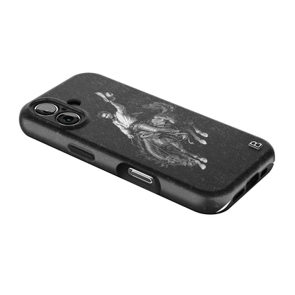 Iphone_17_Iphone_2