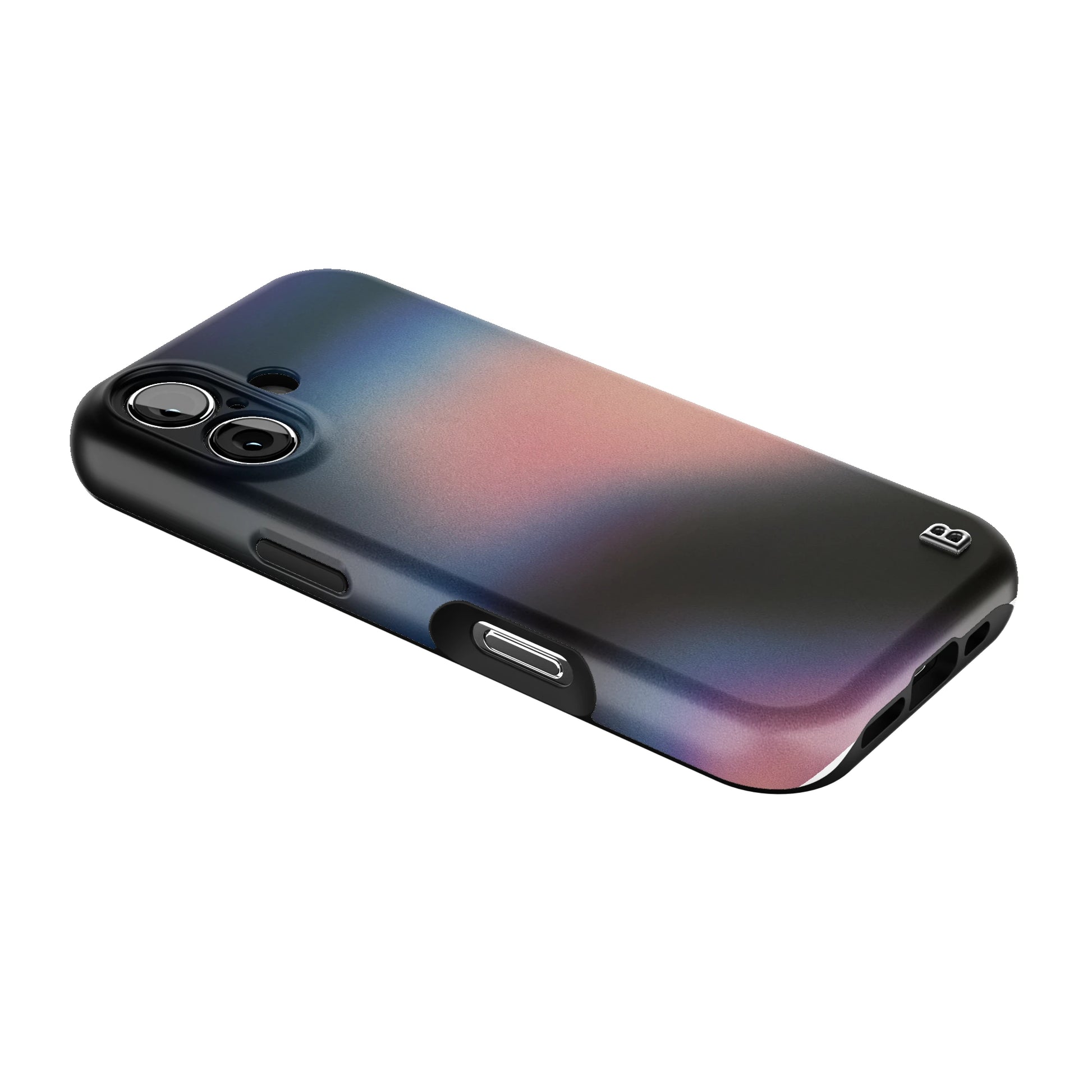 Iphone_17_Iphone_2
