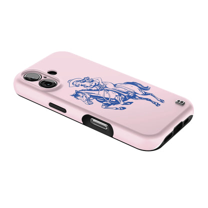 Iphone_17_Iphone_2