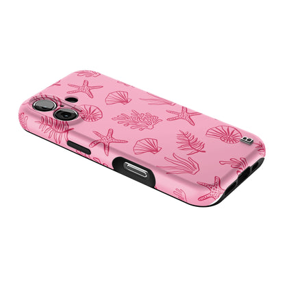Iphone_17_Iphone_2