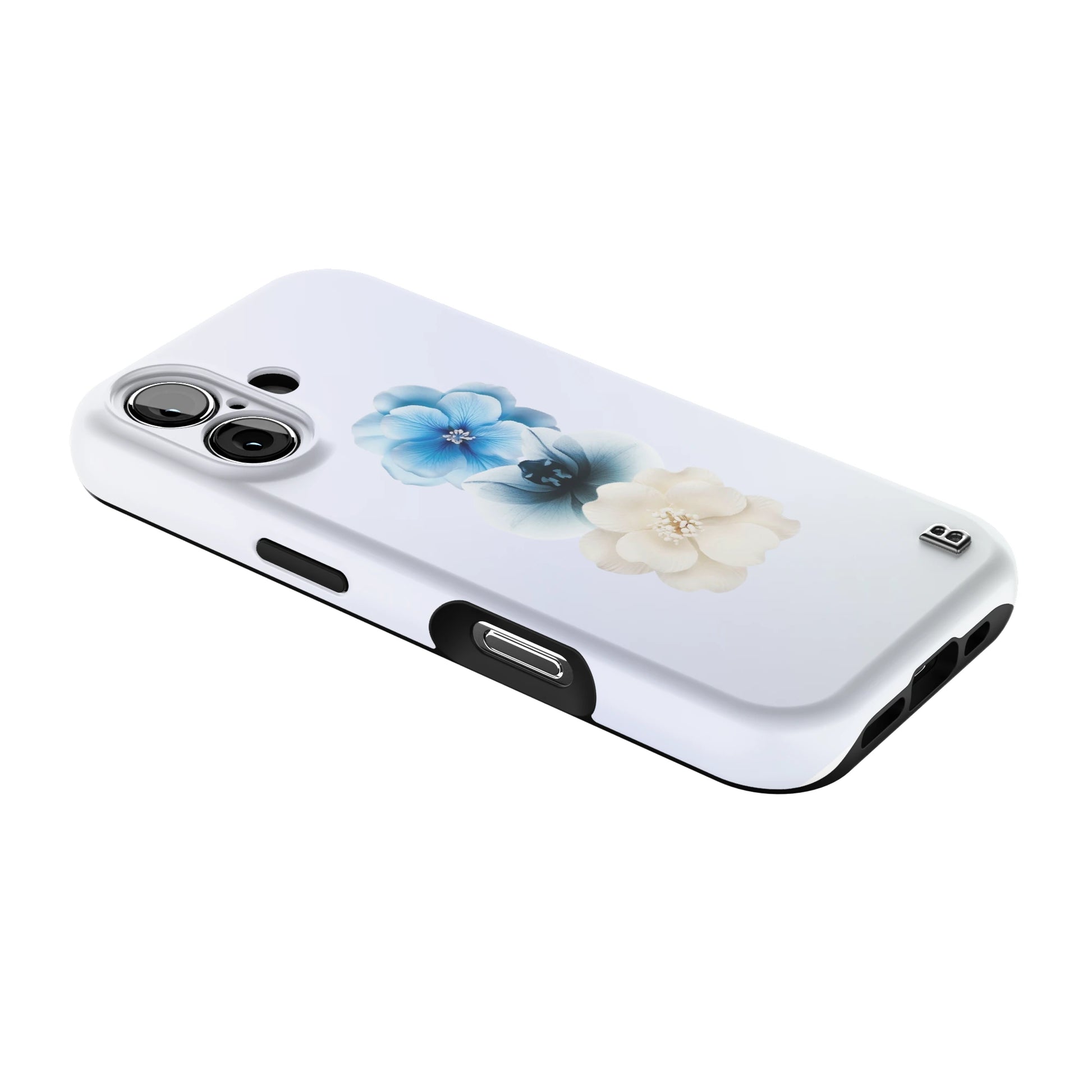 Iphone_17_Iphone_2