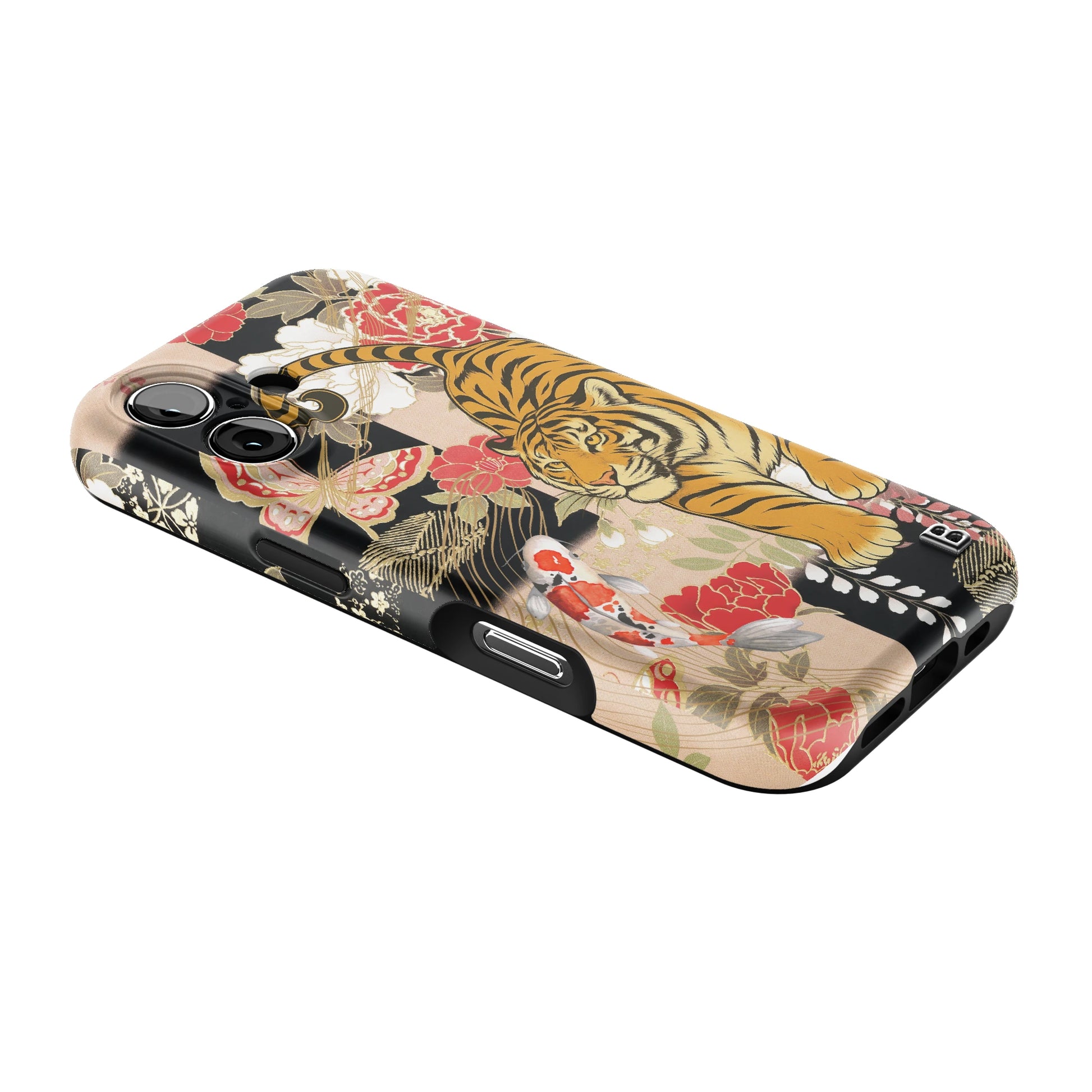 Iphone_17_Iphone_2
