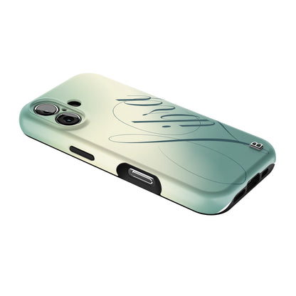 Iphone_17_Iphone_2